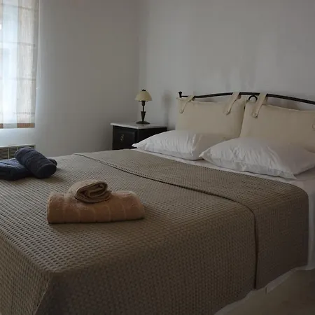 Delicate House Kalimera 3br With Sunset View And Pool * Mykonos Town