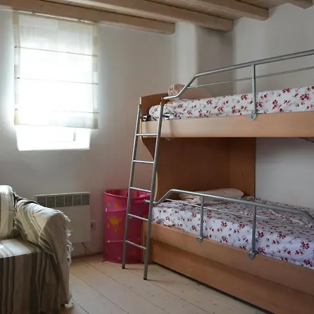 Delicate House Kalimera 3br With Sunset View And Pool