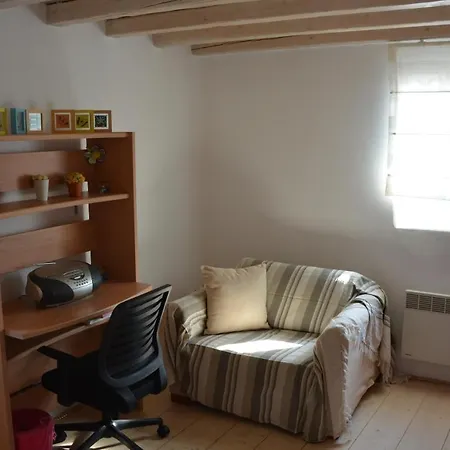 Delicate House Kalimera 3br With Sunset View And Pool Βίλα
